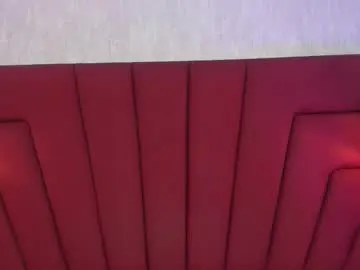 Chaturbate Live Porn of miranda_laurent