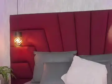 Chaturbate Adult Webcams of miranda_laurent