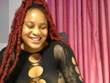 Chaturbate Watch Live Sex Cams of naughty_cunt1