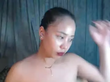 Chaturbate Sex Cam of naughtyhotsexyjean