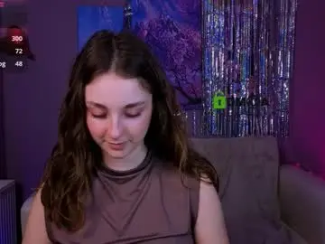 Chaturbate Sex Chat of nellyfae