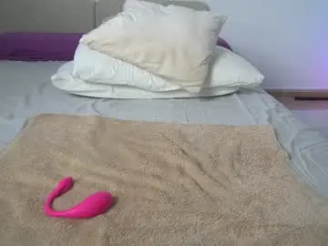 Chaturbate Watch Live Sex Cams of new_dee