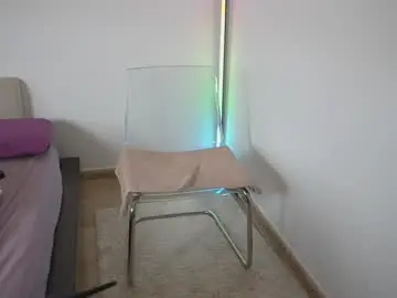 Chaturbate Adult Video Chat of new_dee