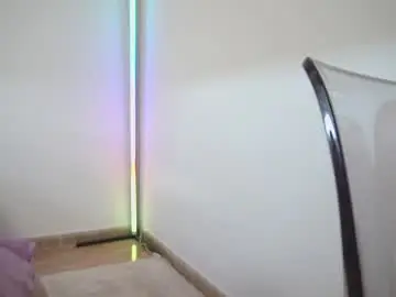 Chaturbate Watch Live Sex Cams of new_dee