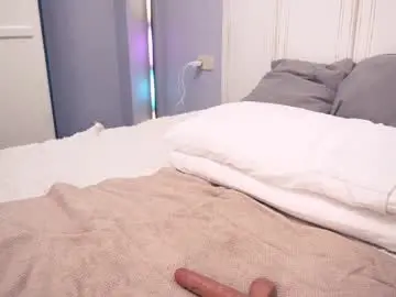 Chaturbate Adult Webcams of new_dee