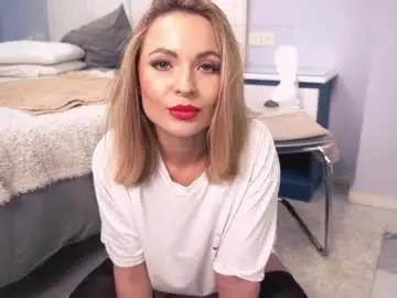 Chaturbate Best live sex cam show of new_dee