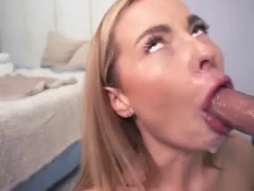 Chaturbate Best Webcam of new_dee