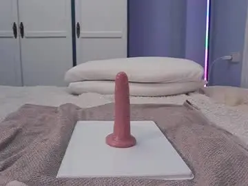 Chaturbate Adult Webcam of new_dee