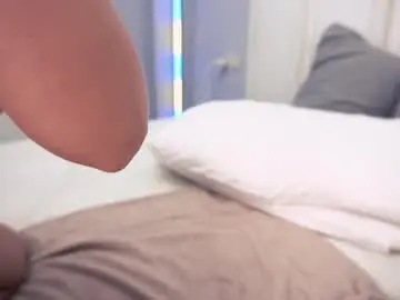 Chaturbate Live Porn of new_dee