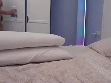 Chaturbate Watch Live Sex Cams of new_dee