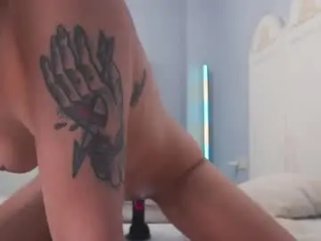 Chaturbate Best live sex cam show of new_dee