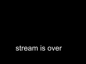 Chaturbate Best live sex cam show of ocicat