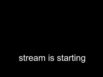 Chaturbate Sex Cam of ocicat