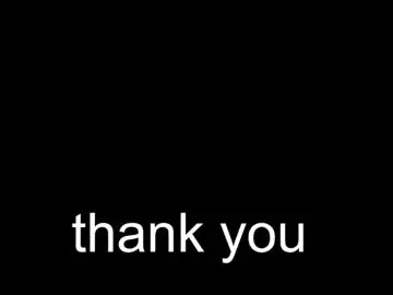 Chaturbate Sex Chat of ocicat