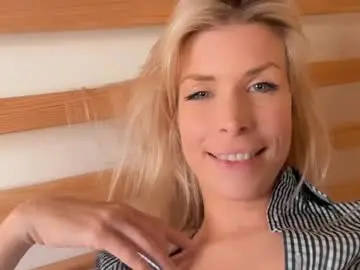 Chaturbate Free Porn Cam of ocicat