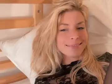 Chaturbate Live Sex Cam of ocicat