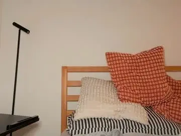 Chaturbate Best Webcam of ocicat