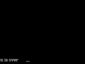 Chaturbate Live Sex of ocicat