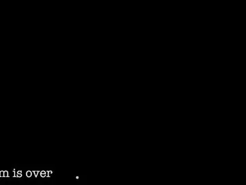 Chaturbate Free Live Porn of ocicat