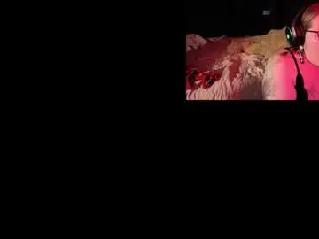 Chaturbate Adult Webcams of peachynessa