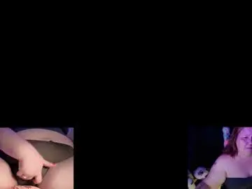 Chaturbate Sex Chat of peachynessa