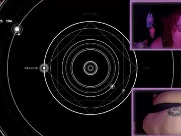 Chaturbate Private Sex Chat of peachynessa