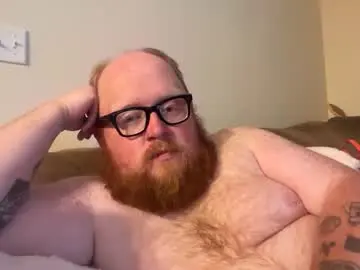 Chaturbate Sex Cam of popjos