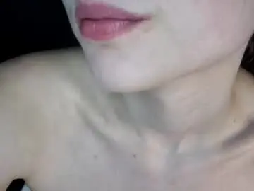 Chaturbate Live Sex Cam of richardlundsten