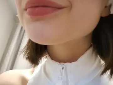 Chaturbate Adult Webcam of richardlundsten