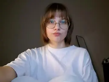 Chaturbate Adult Webcams of richardlundsten