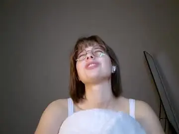 Chaturbate Private Sex Chat of richardlundsten