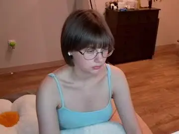 Chaturbate Private Sex Chat of richardlundsten