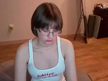 Chaturbate Free Porn Cam of richardlundsten