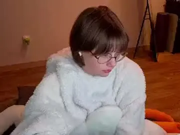 Chaturbate Live Sex of richardlundsten