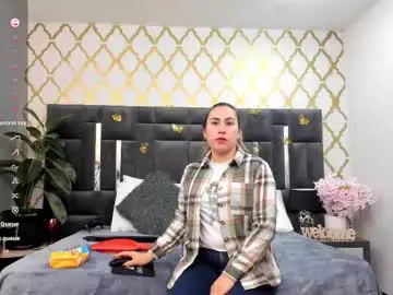 Chaturbate Best Webcam of rubby_taylor