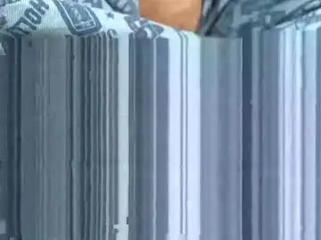 Chaturbate Sex Cam of samnivin