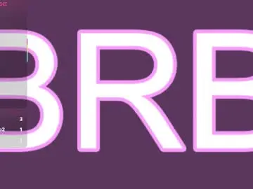 Chaturbate Adult Video Chat of scarlett_enjoy1