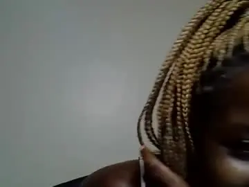 Chaturbate Private Sex Chat of sexy_jade8