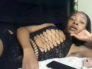 Chaturbate Adult Video Chat of sexynanaa