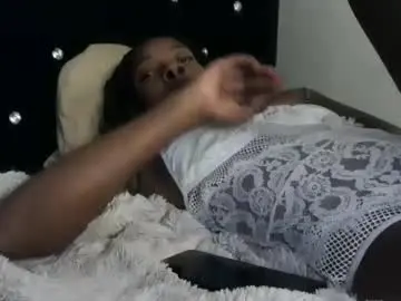 Chaturbate Watch Live Sex Cams of sexynanaa