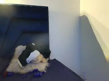 Chaturbate Private Sex Chat of sharon_stone_5