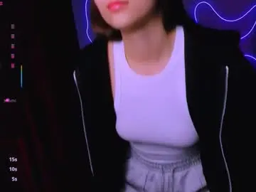 Chaturbate Sex Cam of silvia_queen1