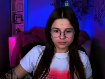 Chaturbate Adult Webcam of silvia_queen1