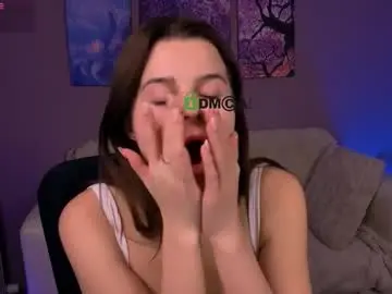 Chaturbate Nude Webcam of silvia_queen1