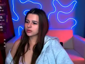 Chaturbate Watch Live Sex Cams of silvia_queen1