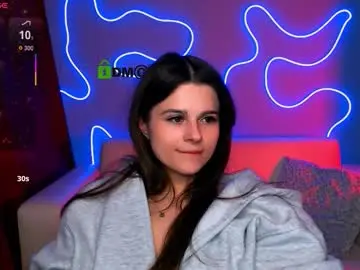 Chaturbate Watch Live Sex Cams of silvia_queen1