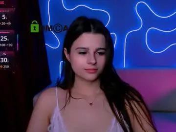 Chaturbate Sex Chat of silvia_queen1