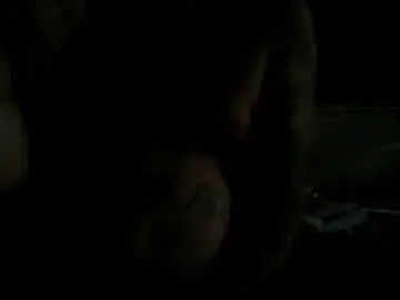 Chaturbate Sex Chat of sofaking9