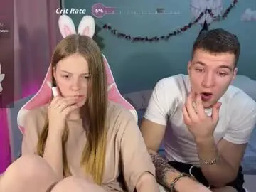 Chaturbate Live Porn of stefaniyaaa