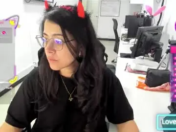Chaturbate Private Sex Chat of studcb_